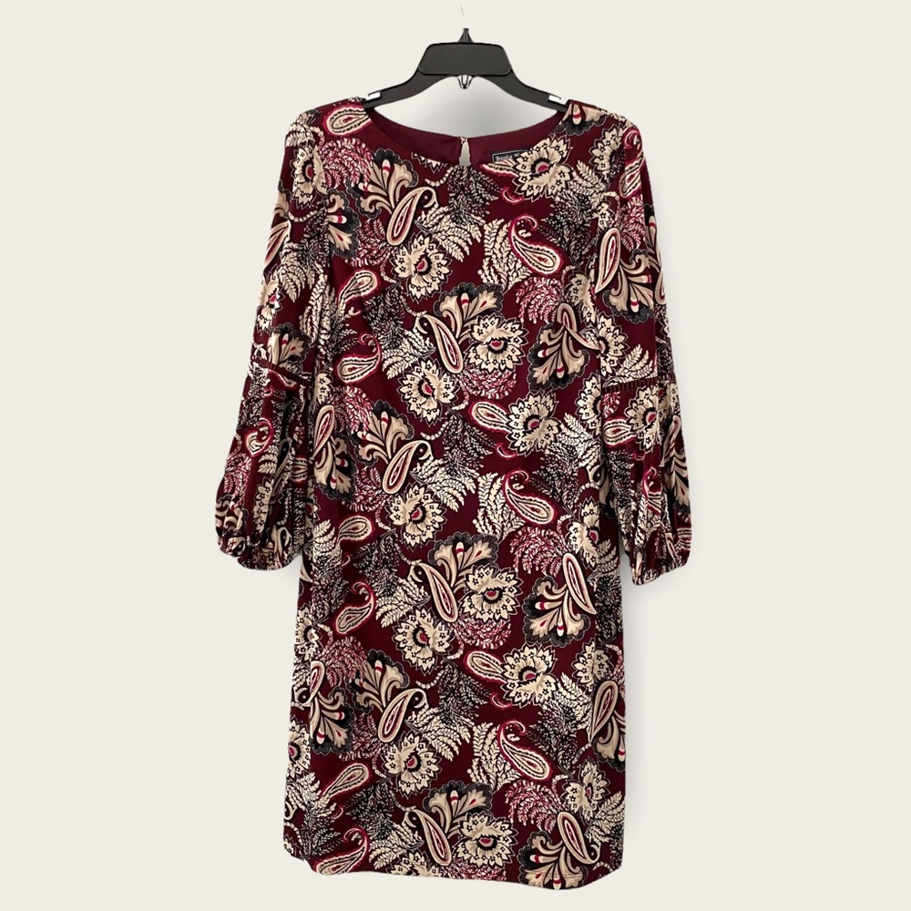 Jessica Howard Women’s Dress Size 10